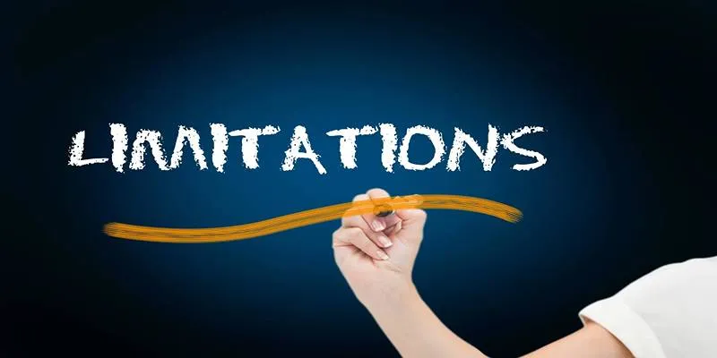 Limitations and What to Watch For