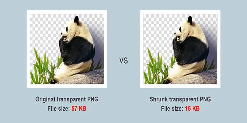Image Compression Tools