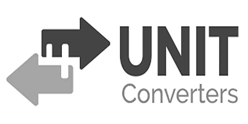 UnitConverters.net