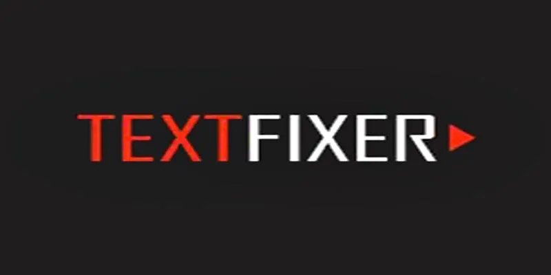 Tools to remove timestamps automatically