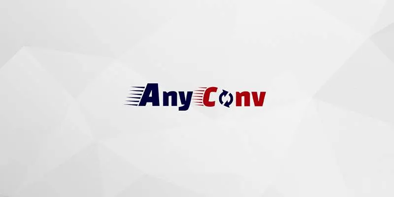 AnyConv