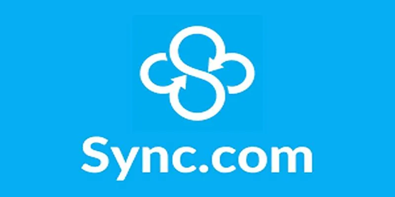 Sync.com Cloud Storage Security