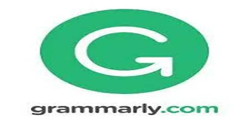 Grammarly Browser Extension