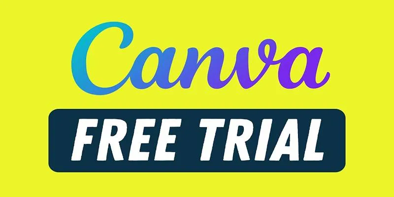 Using Canva Pro for background removal