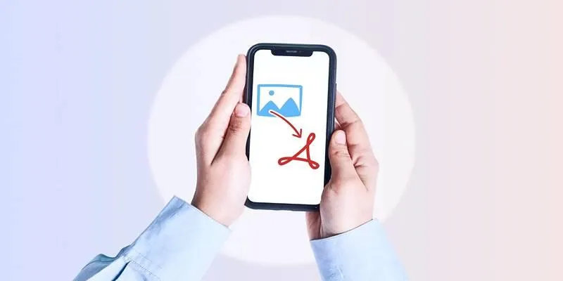 Using Online Converters on Mobile Devices