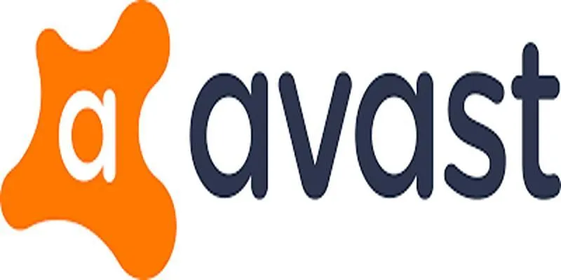 Avast Free Antivirus