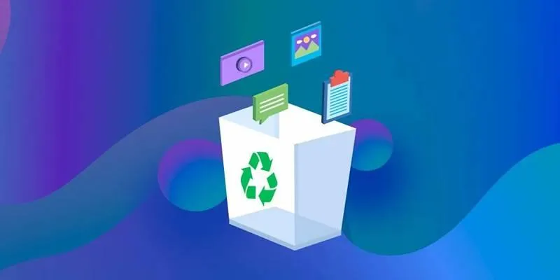 Recycle Bin