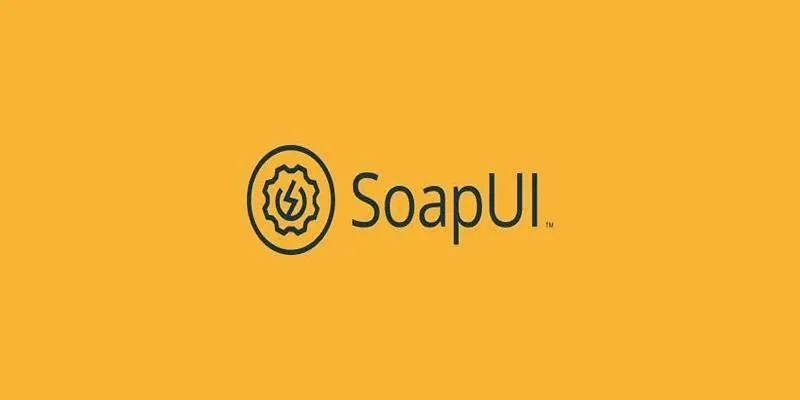 SoapUI API Testing Tool
