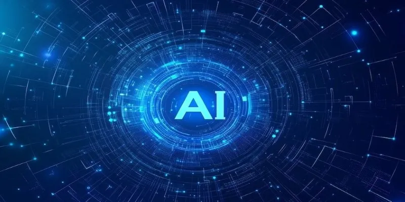 Future of automation tools
