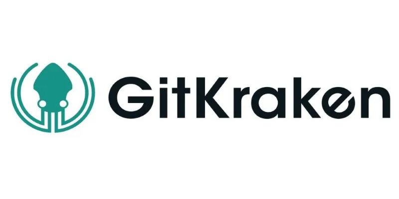 GitKraken Interface