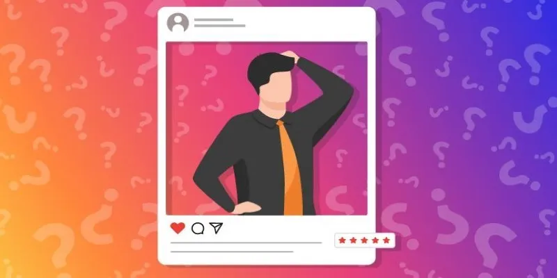 Social Media Engagement