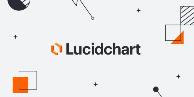Lucidchart Diagram