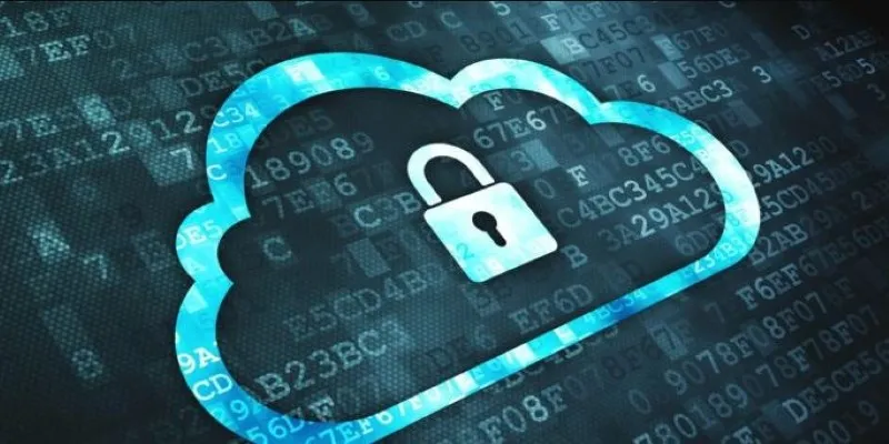 Concerns about data security and privacy in cloud computing