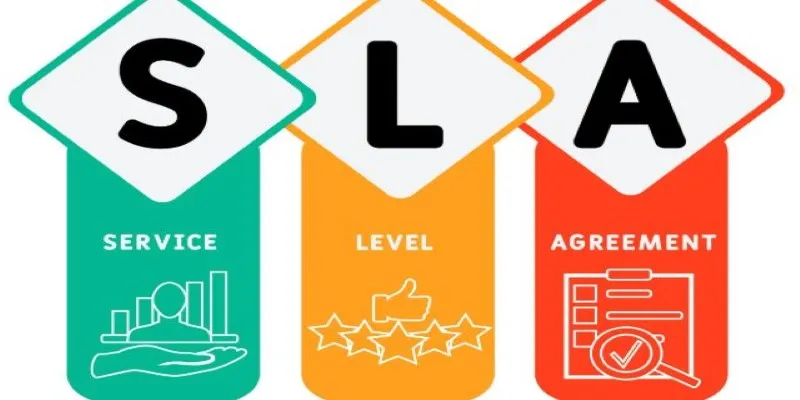 Potential SaaS challenges