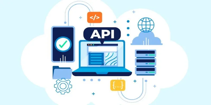Future of API Integration