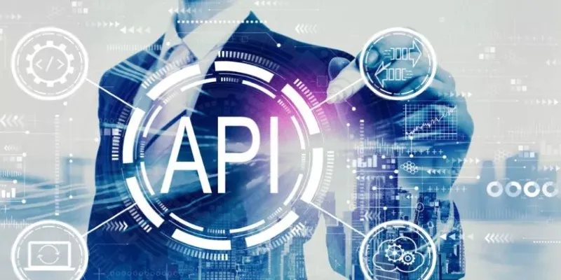 API Integration