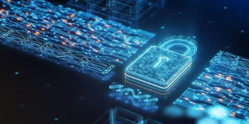 Importance of Encryption in
2025