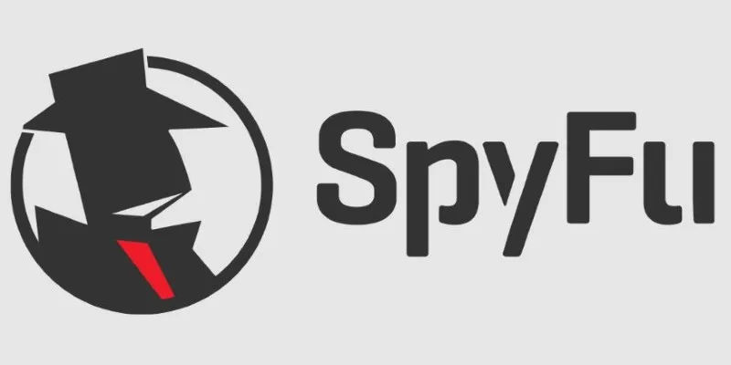 SpyFu Dashboard