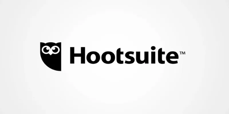 Hootsuite Dashboard
