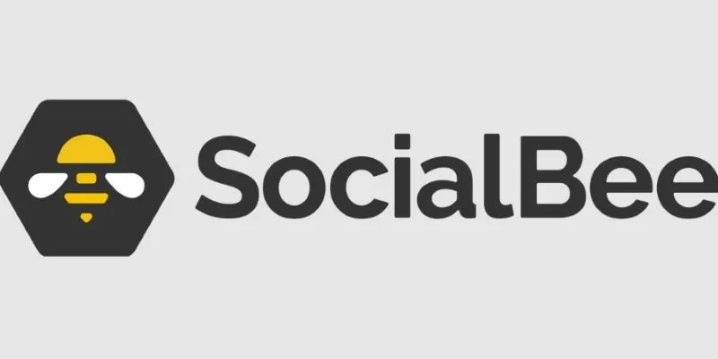 SocialBee Content
Calendar