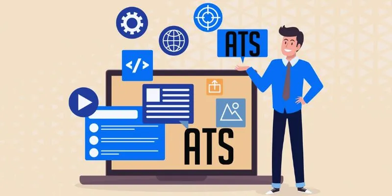 Applicant Tracking Systems Overview
