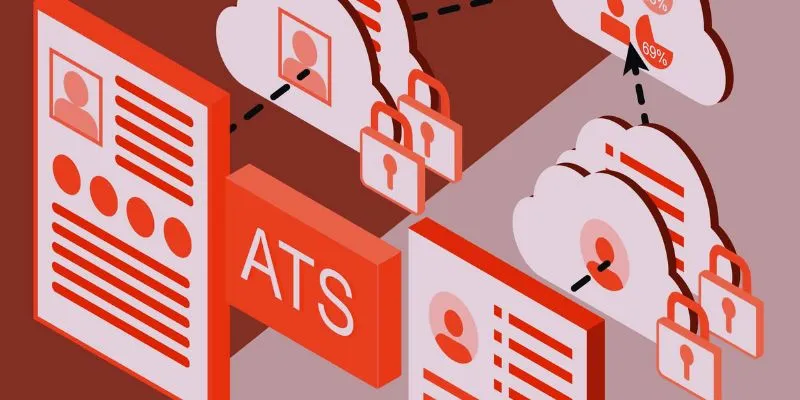 HR Integration Tools