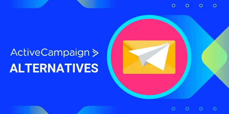 Email marketing tools