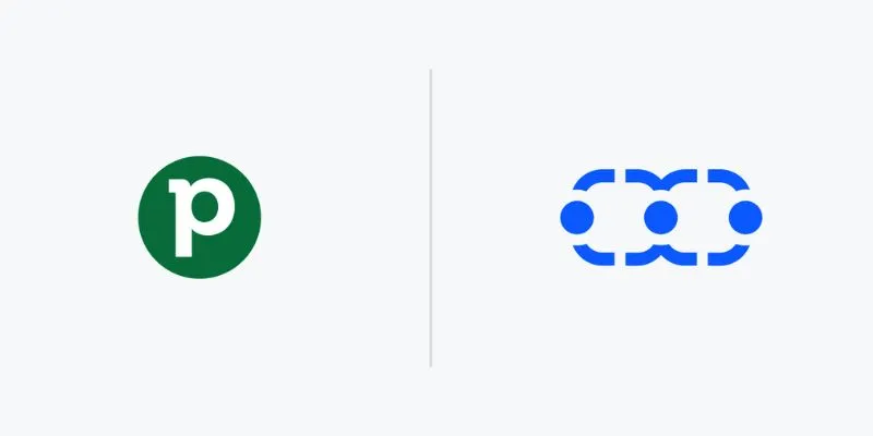CRM Integrations