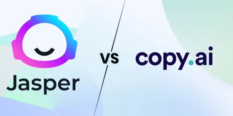 Comparison of AI Writing Tools Features