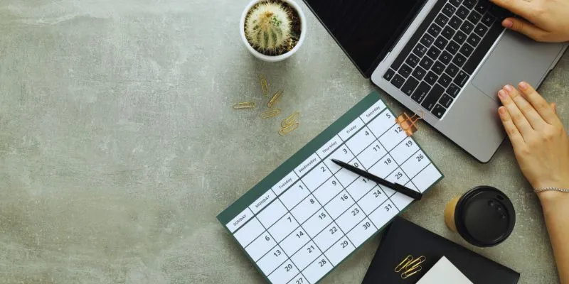 Event Management Tools