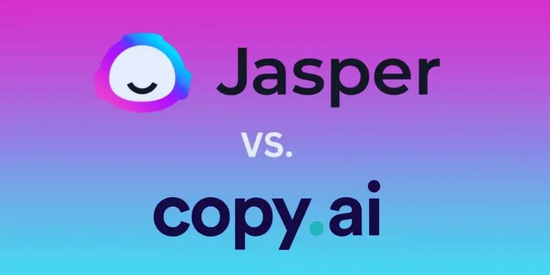 AI Writing Tools Comparison