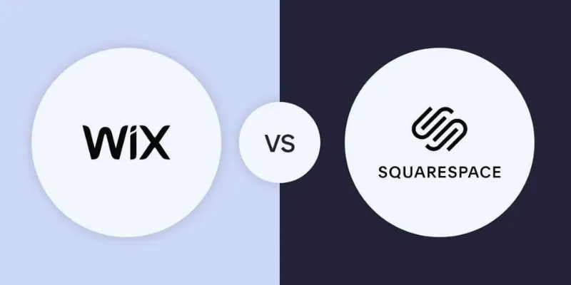 Website Builder Pricing Plans