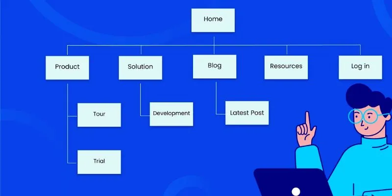 Sitemap Generator Tools