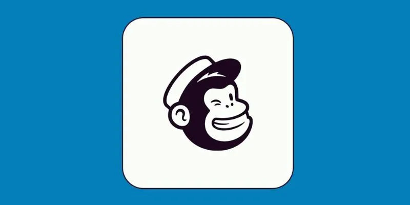 Webhooks Integration
