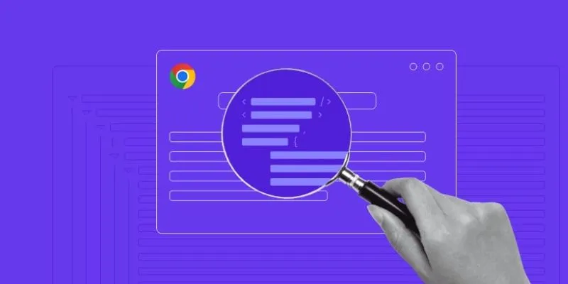 Using Inspect Element in Firefox