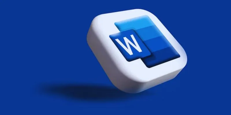 Microsoft Word Change Case