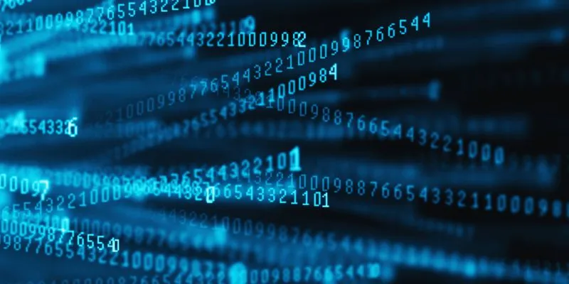 Exporting data using Browse AI