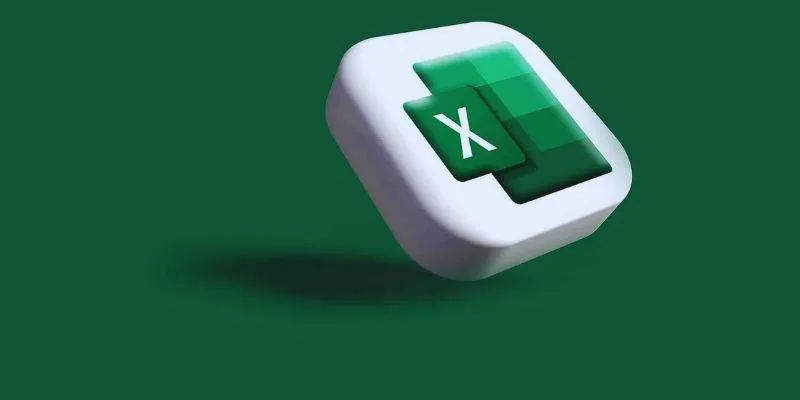 Excel Upper Formula