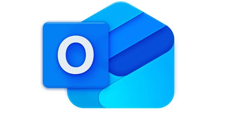 Outlook Signature Setup