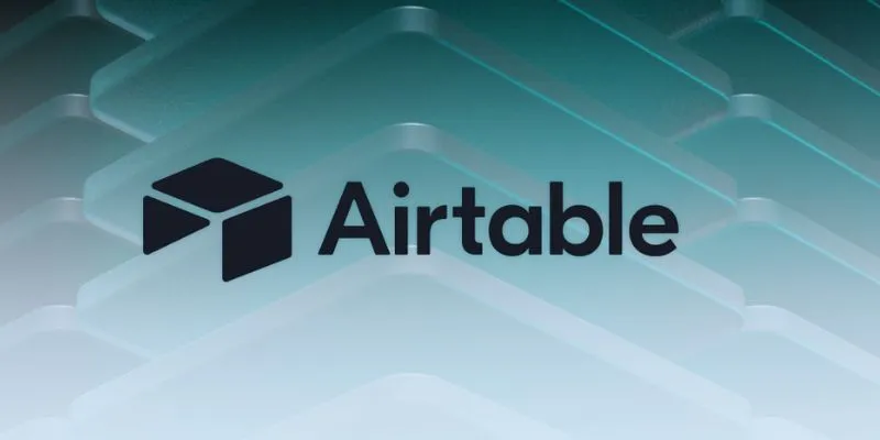 Airtable Sorting and Grouping