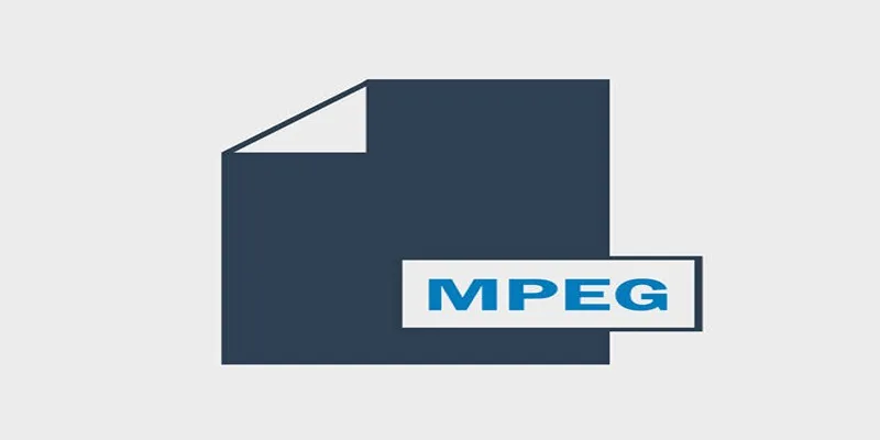 MPEG to MP3 Conversion Reasons