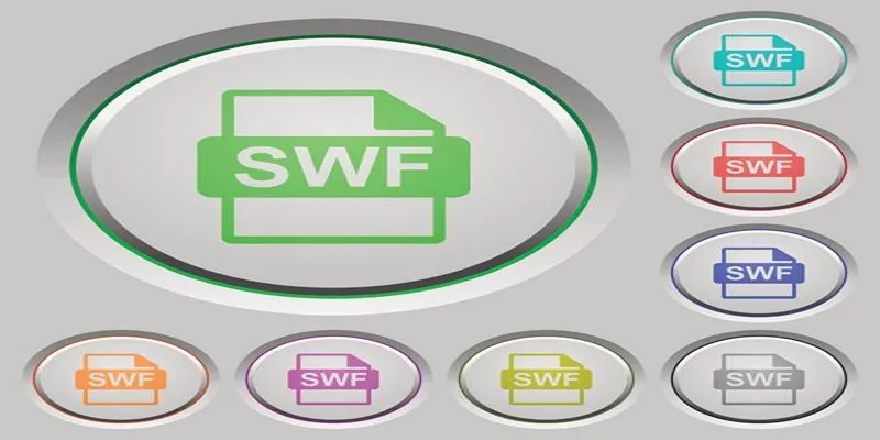 Criteria for choosing SWF converters