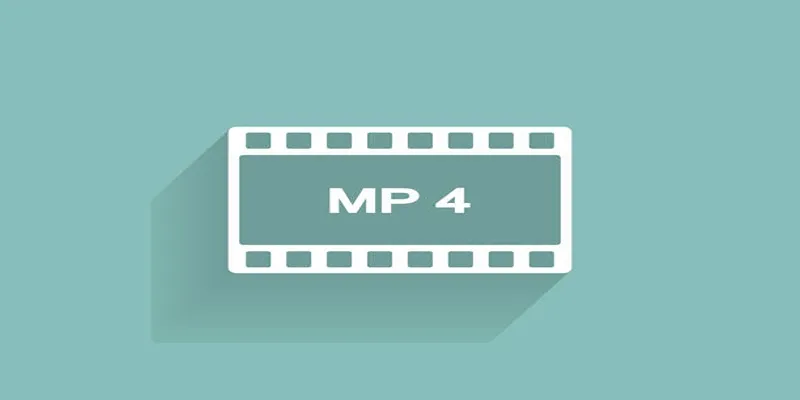 Using CloudConvert to Convert MKV to MP4