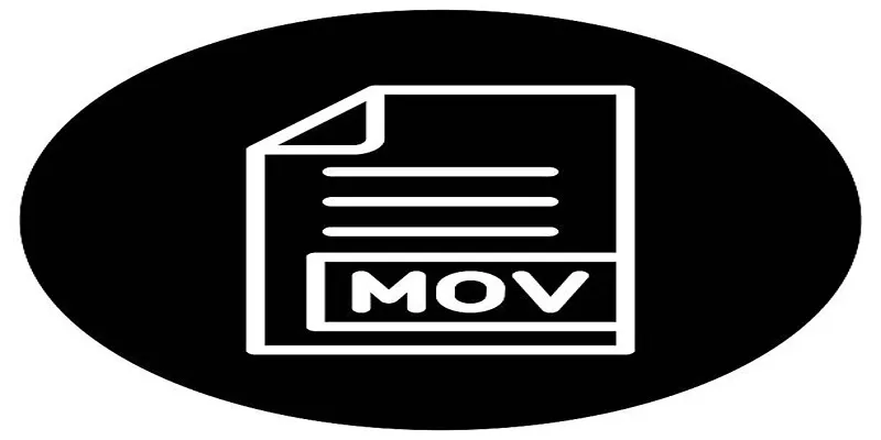 MediaCoder