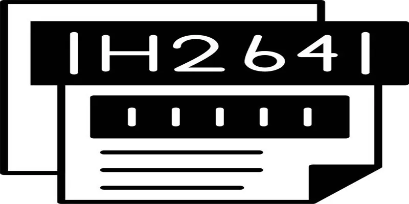 Video Format Conversion