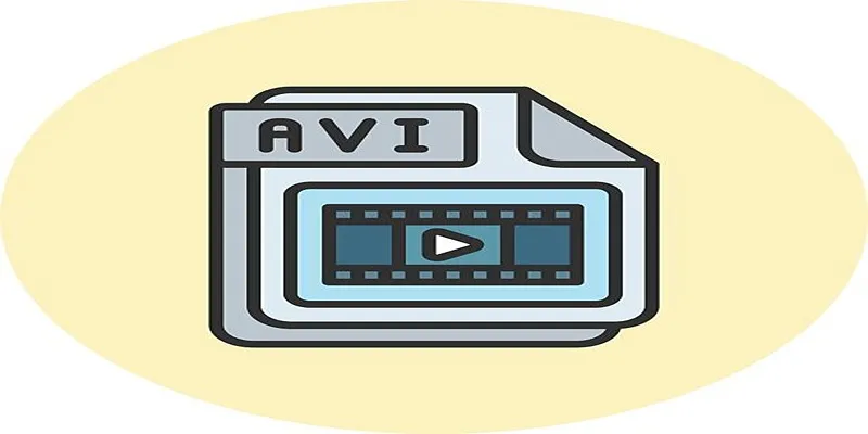 Video Editing Tips