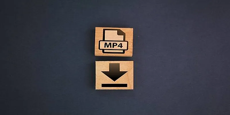 MP3 vs MP4 comparison