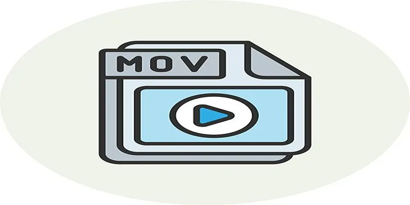 Troubleshooting Video Conversion