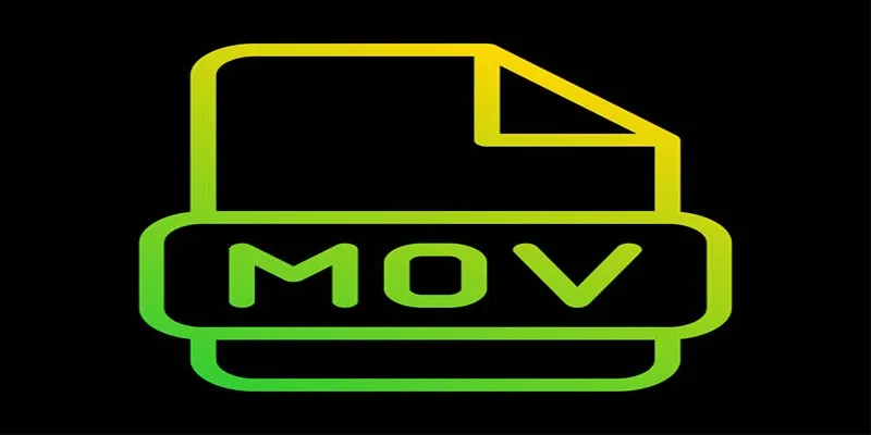 Benefits of Converting GIF to MOV