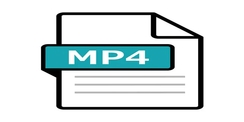 Scenarios for retaining AVCHD format